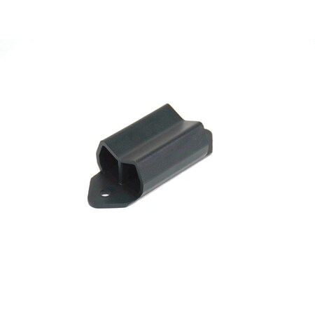 Mopar Deck Lid Stop Buffer, 04860873AD 04860873AD
